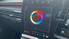 Renault Austral E-Tech FHEV Techno Esprit Alpine 5dr Auto Hybrid Estate
